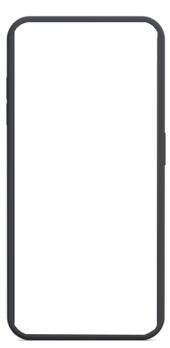 phone overlay